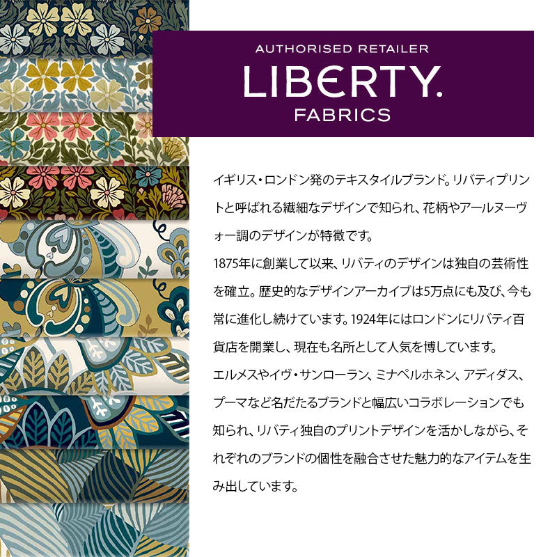 正規代理店 Kartell カルテル チェア H.H.H. Graphic Impression エイチエイチエイチグラフィックインプレッション K5919 メーカー取寄品