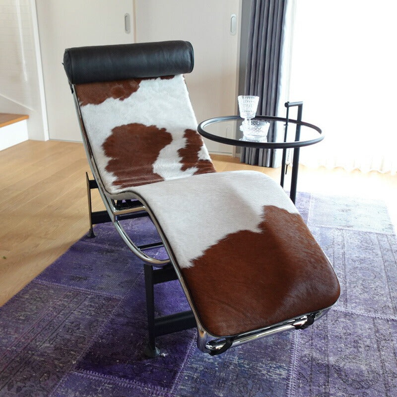 【国内在庫】 E1027 ブラックフレーム サイドテーブル Eileen Gray お届け7営業日以内
