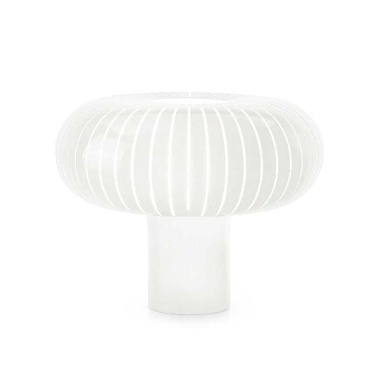 正規代理店 Kartell カルテル テーブルライト Teresa テレーザ KJ9105 電球別売【お取り寄せ商品】