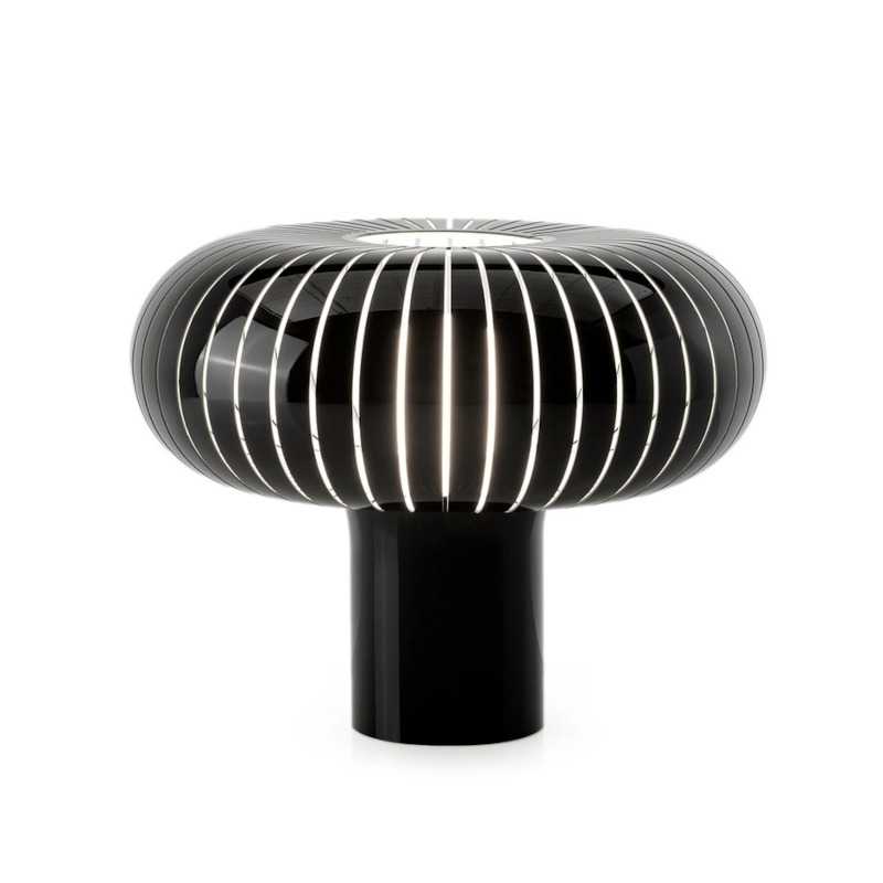 正規代理店 Kartell カルテル テーブルライト Teresa テレーザ KJ9105 電球別売【お取り寄せ商品】