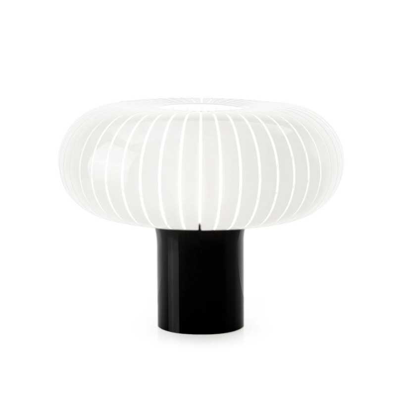 正規代理店 Kartell カルテル テーブルライト Teresa テレーザ KJ9105 電球別売【お取り寄せ商品】