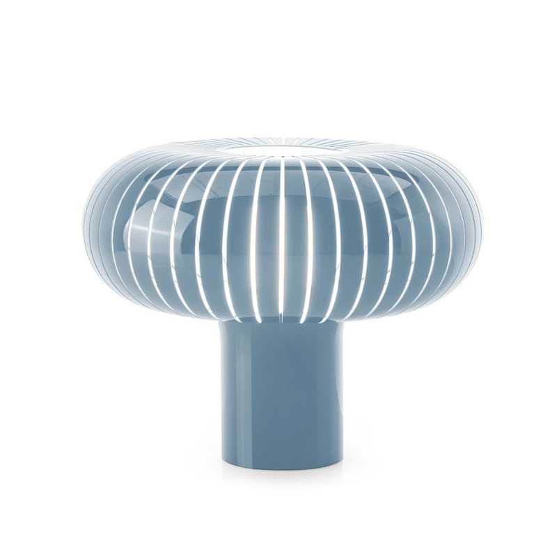 正規代理店 Kartell カルテル テーブルライト Teresa テレーザ KJ9105 電球別売【お取り寄せ商品】