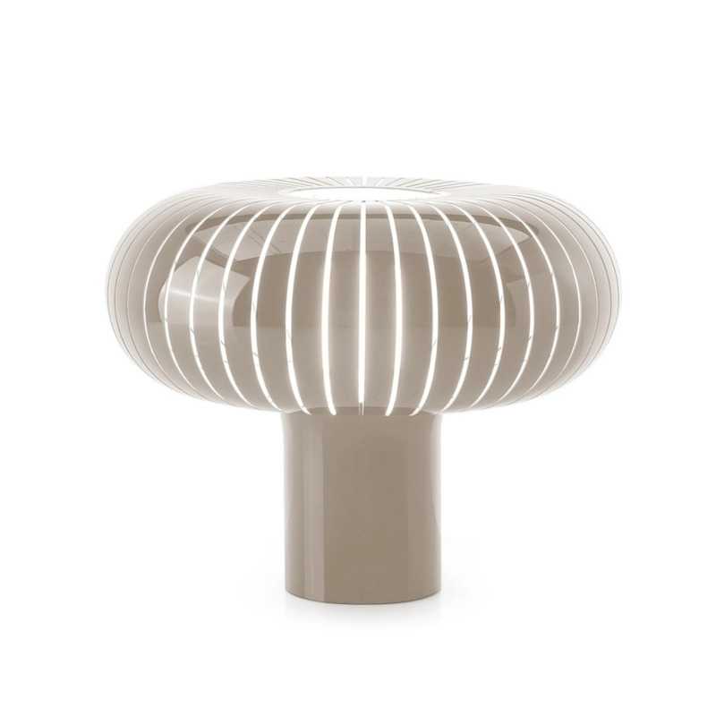 正規代理店 Kartell カルテル テーブルライト Teresa テレーザ KJ9105 電球別売【お取り寄せ商品】