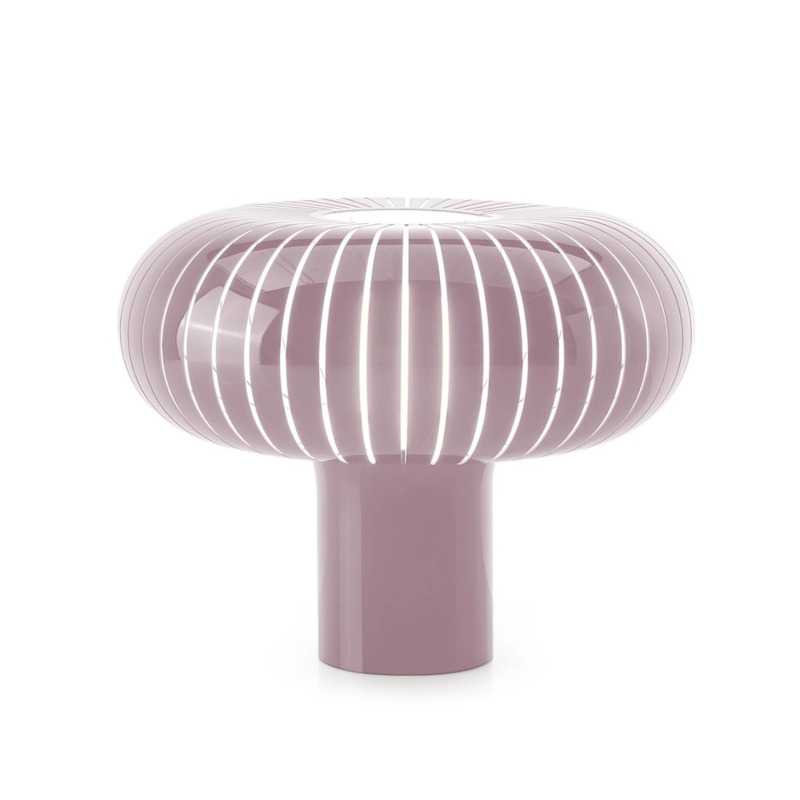 正規代理店 Kartell カルテル テーブルライト Teresa テレーザ KJ9105 電球別売【お取り寄せ商品】