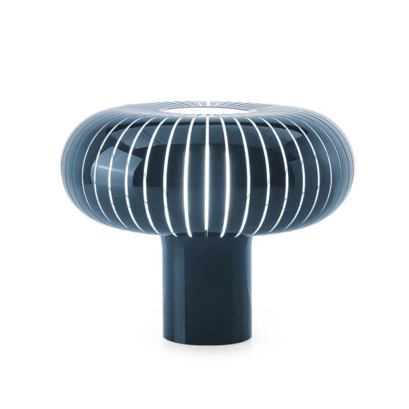 正規代理店 Kartell カルテル テーブルライト Teresa テレーザ KJ9105 電球別売【お取り寄せ商品】