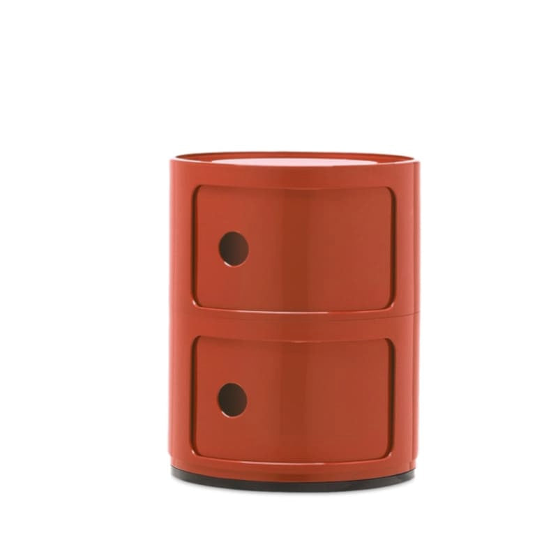 正規代理店 Kartell カルテル Componibili2 コンポニビリ2 コンポニビリ K4966 / K4986