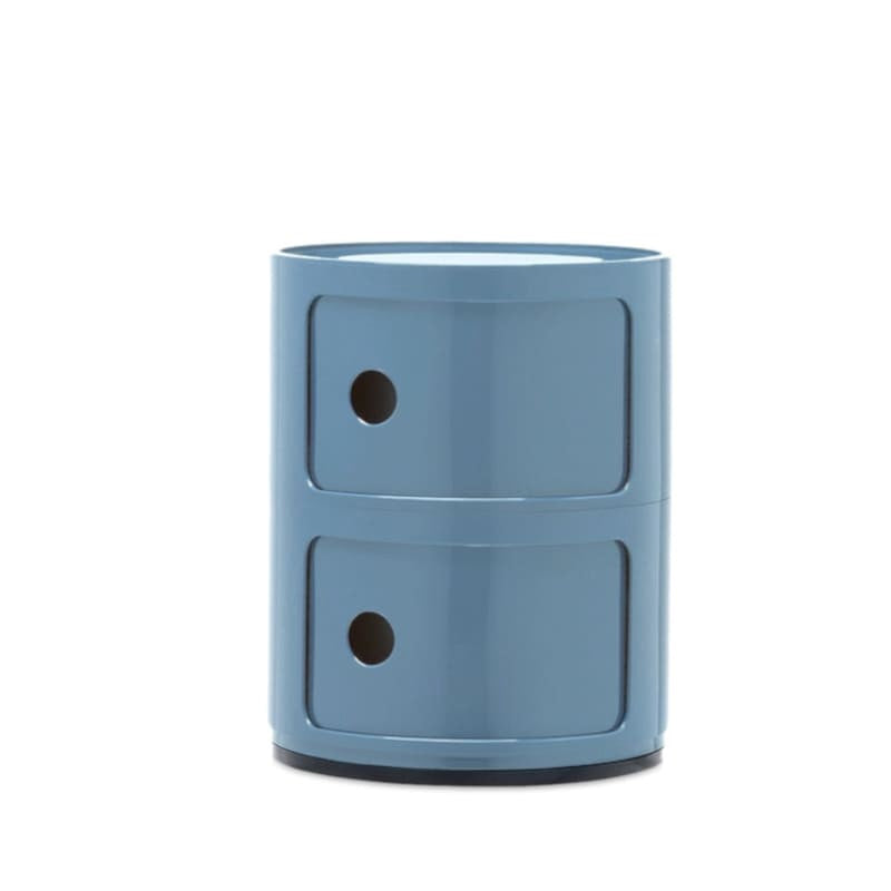 正規代理店 Kartell カルテル Componibili2 コンポニビリ2 コンポニビリ K4966 / K4986