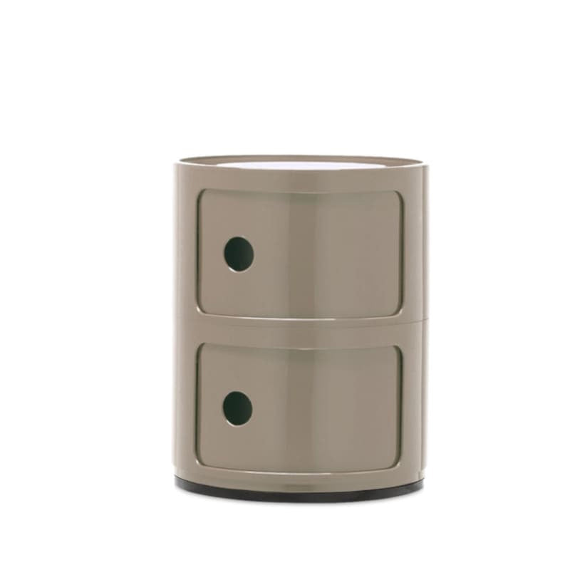 正規代理店 Kartell カルテル Componibili2 コンポニビリ2 コンポニビリ K4966 / K4986