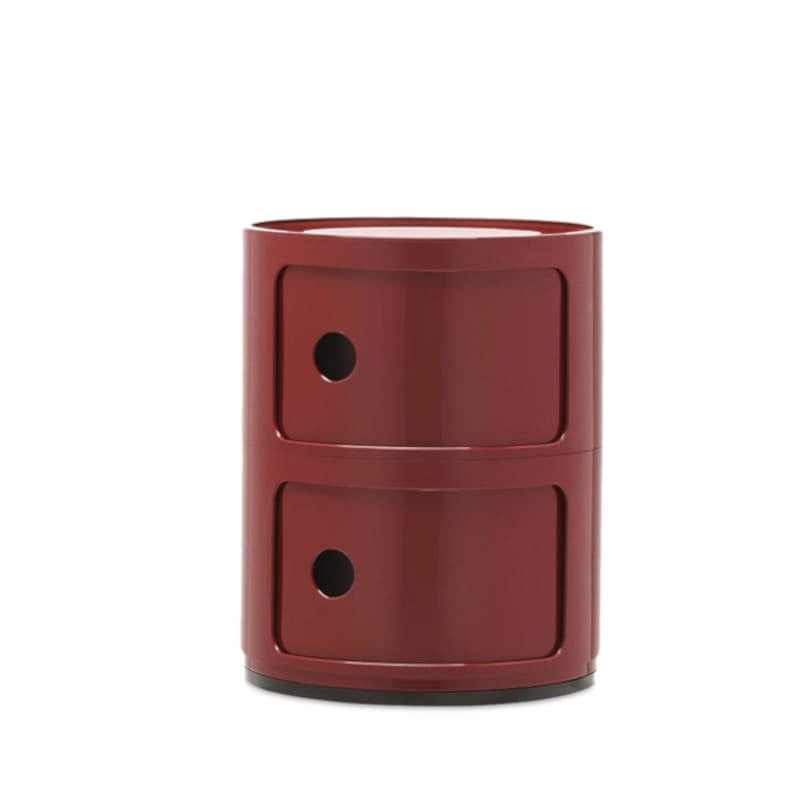 正規代理店 Kartell カルテル Componibili2 コンポニビリ2 コンポニビリ K4966 / K4986
