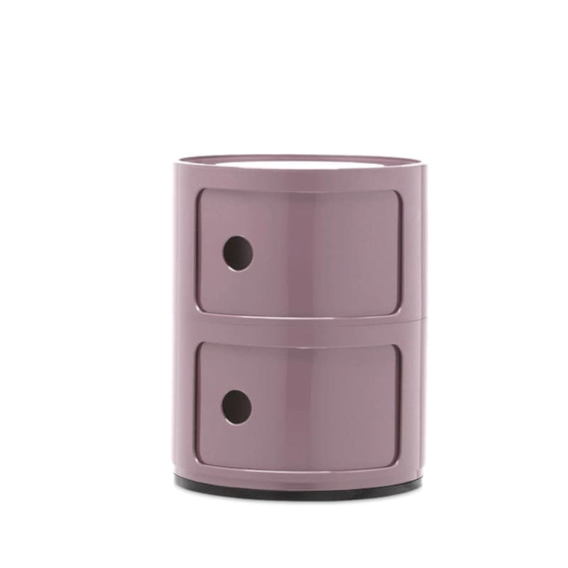 正規代理店 Kartell カルテル Componibili2 コンポニビリ2 コンポニビリ K4966 / K4986