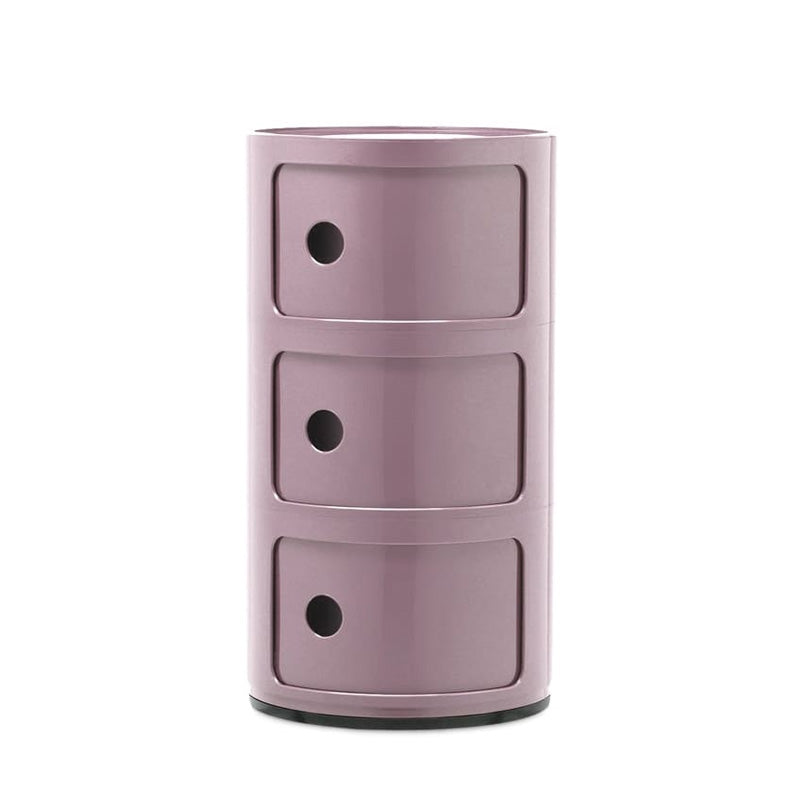 正規代理店 Kartell カルテル Componibili3 コンポニビリ3 コンポニビリ K4967 K5967 K4988