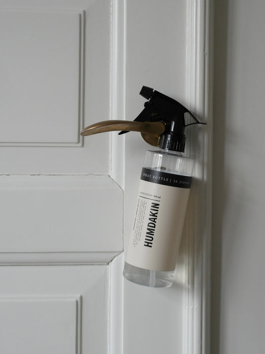 ハムダキン スプレーボトル