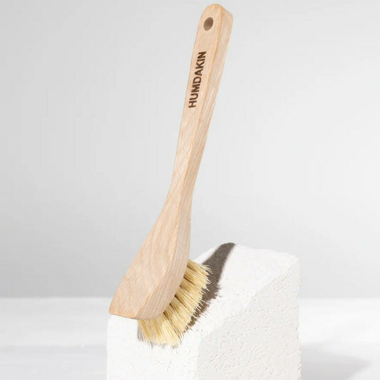 ハムダキン ディッシュブラシ タンピコ