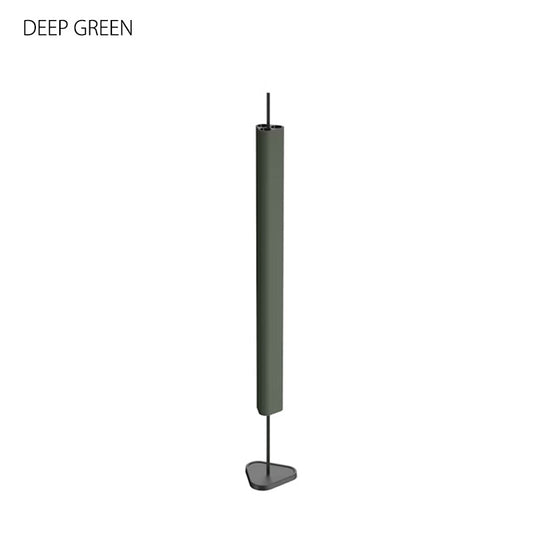 FLOS (フロス)フロアランプ EMI FLOOR エミ フロア エルワン・ブルレック Erwan Bouroullec FLOS正規品