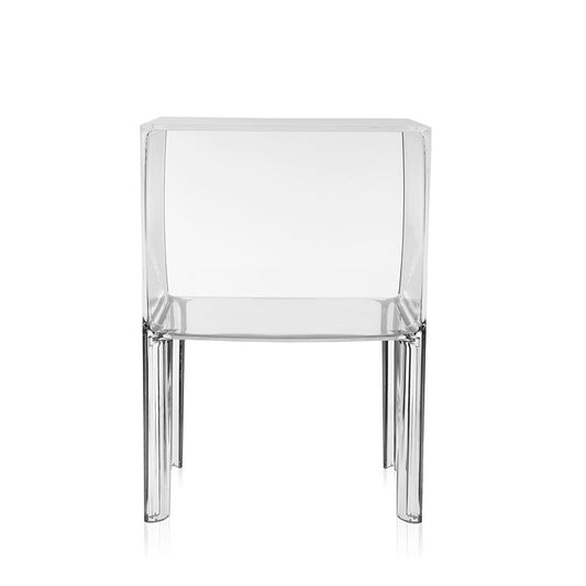 正規代理店 Kartell カルテル SMALL GHOST BUSTER スモールゴーストバスター K3220