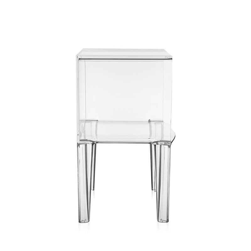 正規代理店 Kartell カルテル SMALL GHOST BUSTER スモールゴーストバスター K3220