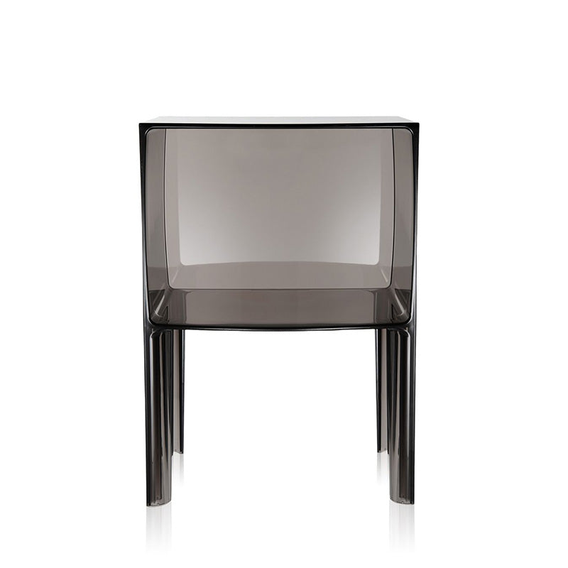 正規代理店 Kartell カルテル SMALL GHOST BUSTER スモールゴーストバスター K3220