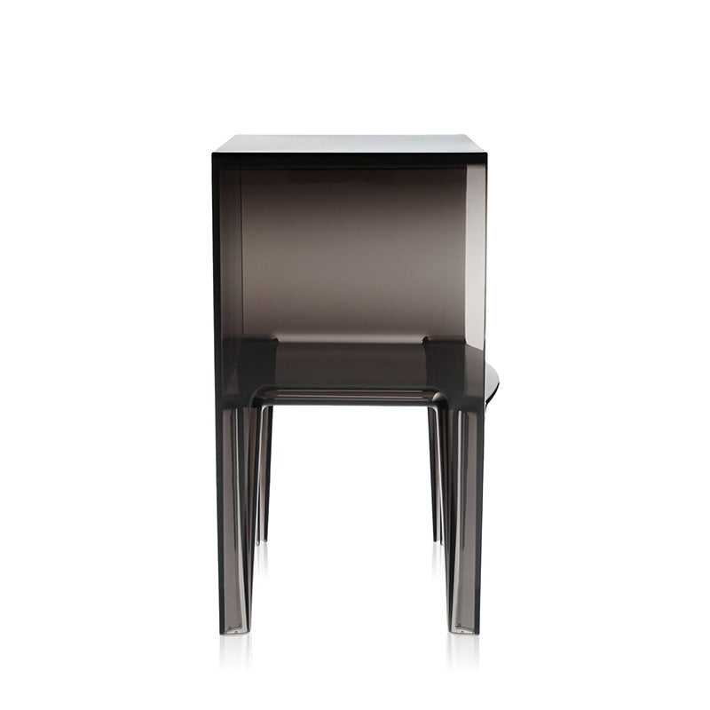 正規代理店 Kartell カルテル SMALL GHOST BUSTER スモールゴーストバスター K3220
