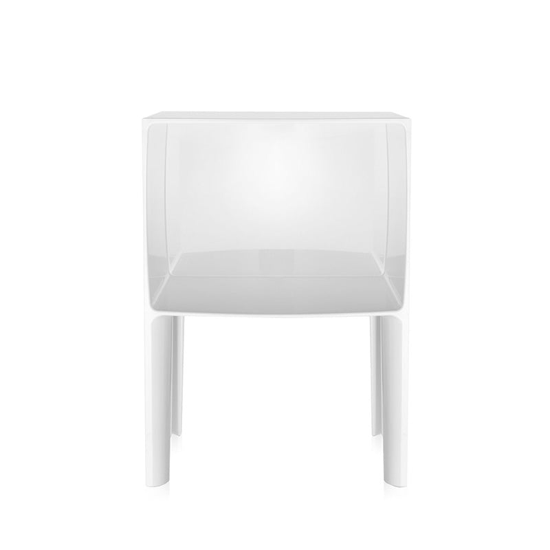 正規代理店 Kartell カルテル SMALL GHOST BUSTER スモールゴーストバスター K3220