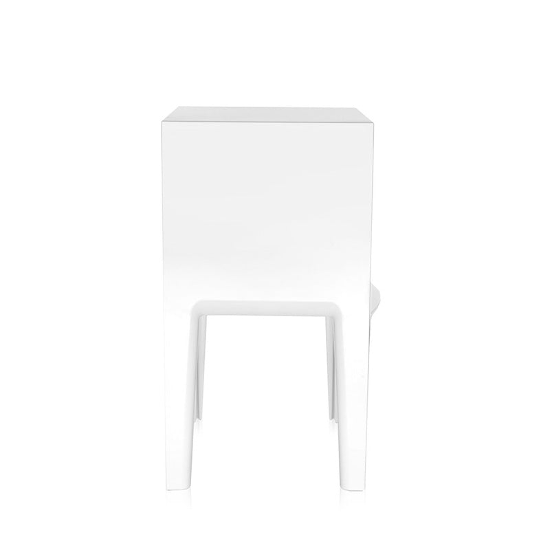 正規代理店 Kartell カルテル SMALL GHOST BUSTER スモールゴーストバスター K3220