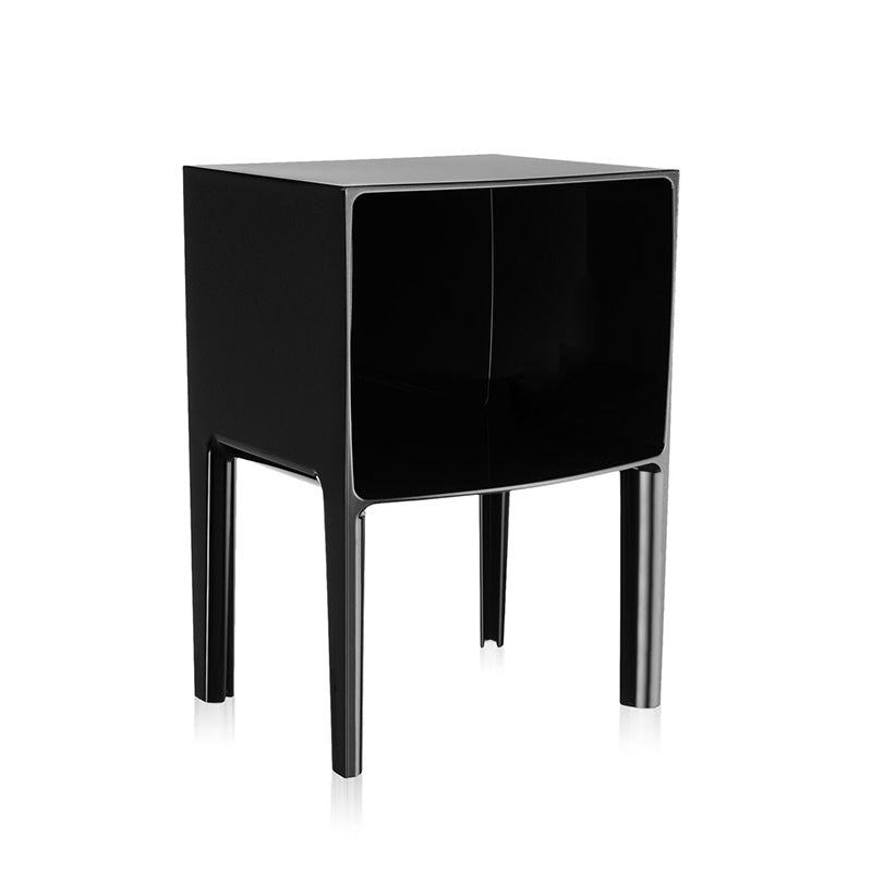 正規代理店 Kartell カルテル SMALL GHOST BUSTER スモールゴーストバスター K3220