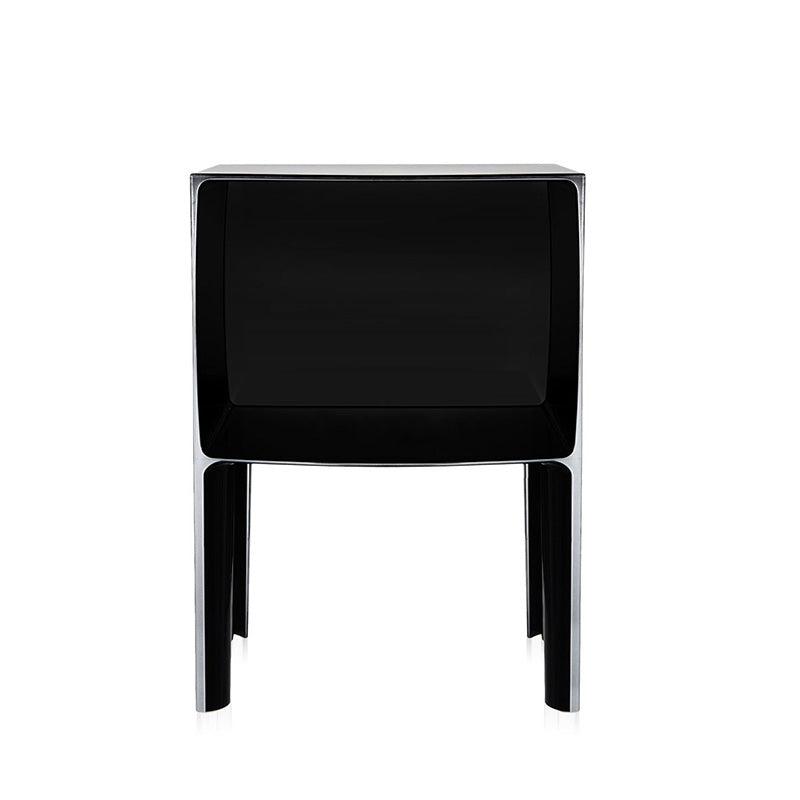 正規代理店 Kartell カルテル SMALL GHOST BUSTER スモールゴーストバスター K3220