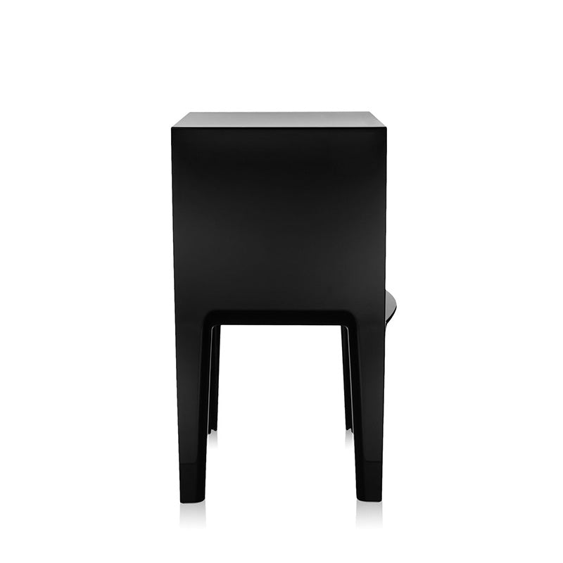 正規代理店 Kartell カルテル SMALL GHOST BUSTER スモールゴーストバスター K3220