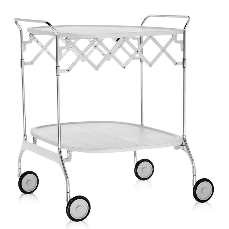 正規代理店 Kartell カルテル GASTONE ガストーネ K4470