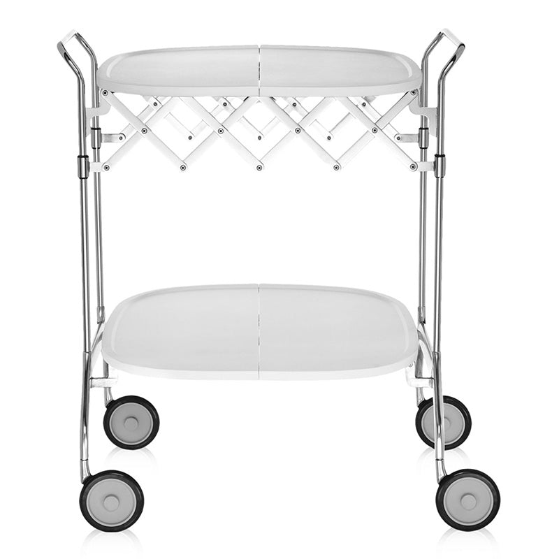 正規代理店 Kartell カルテル GASTONE ガストーネ K4470