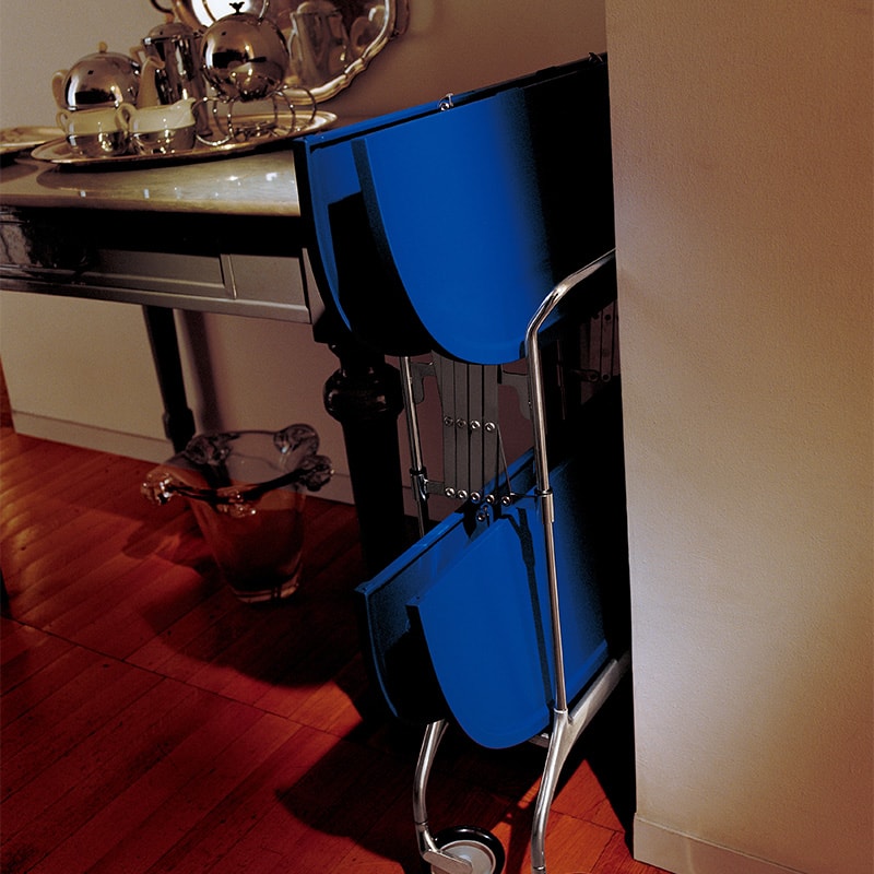正規代理店 Kartell カルテル GASTONE ガストーネ K4470