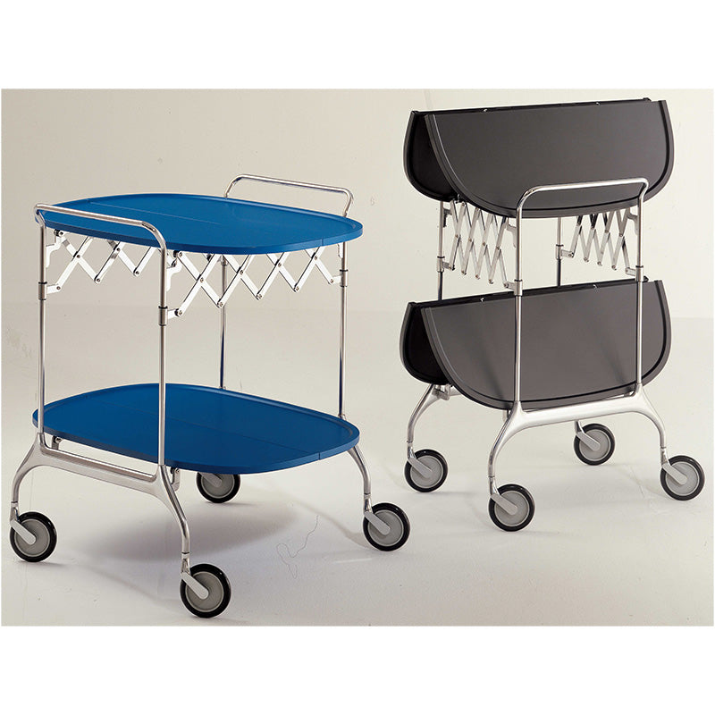正規代理店 Kartell カルテル GASTONE ガストーネ K4470