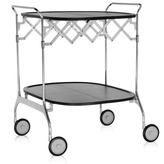 正規代理店 Kartell カルテル GASTONE ガストーネ K4470