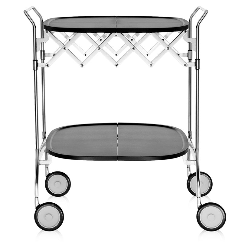 正規代理店 Kartell カルテル GASTONE ガストーネ K4470