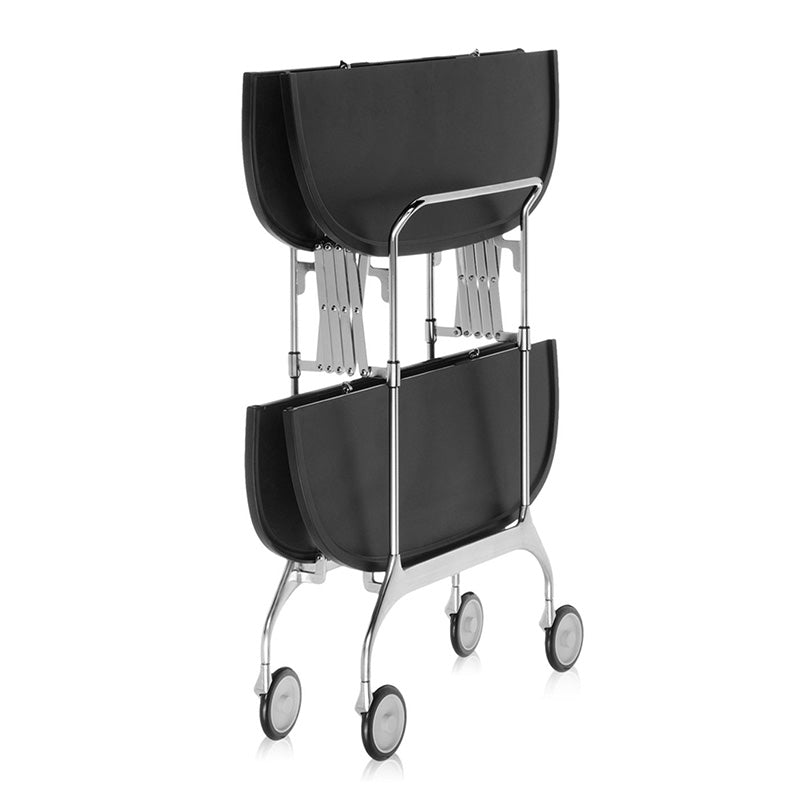 正規代理店 Kartell カルテル GASTONE ガストーネ K4470