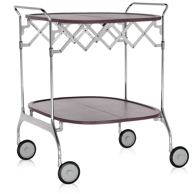 正規代理店 Kartell カルテル GASTONE ガストーネ K4470