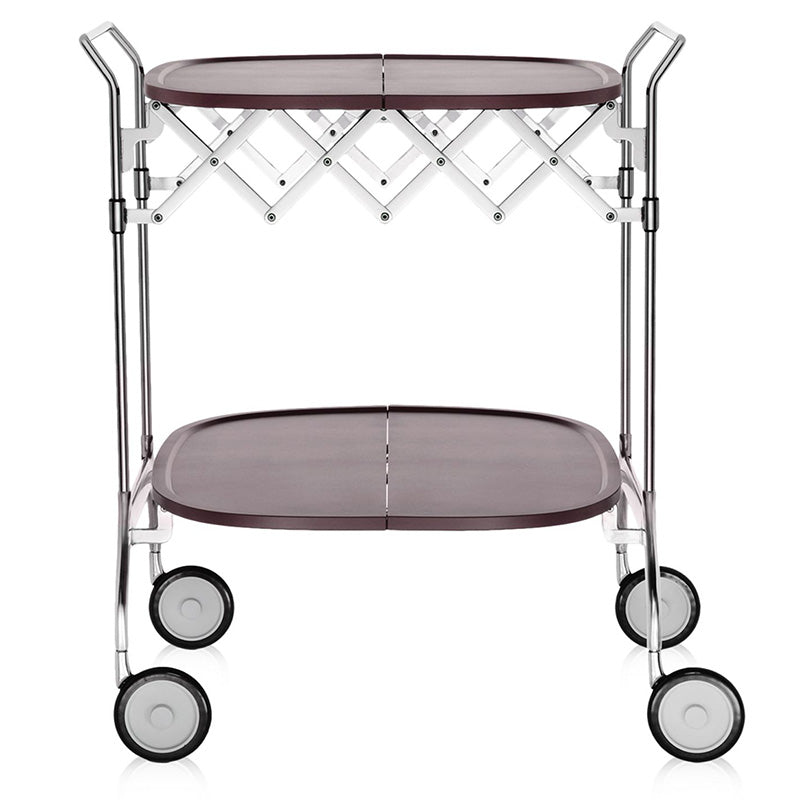 正規代理店 Kartell カルテル GASTONE ガストーネ K4470