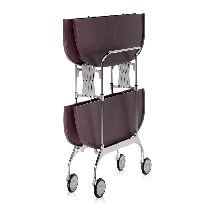 正規代理店 Kartell カルテル GASTONE ガストーネ K4470