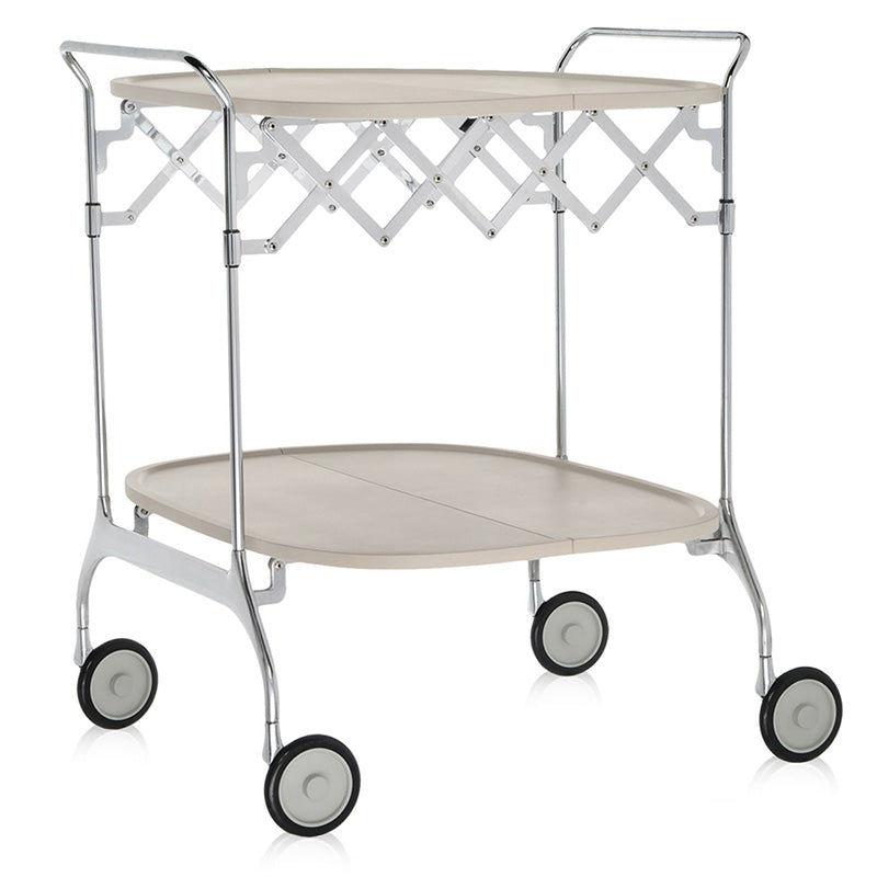 正規代理店 Kartell カルテル GASTONE ガストーネ K4470