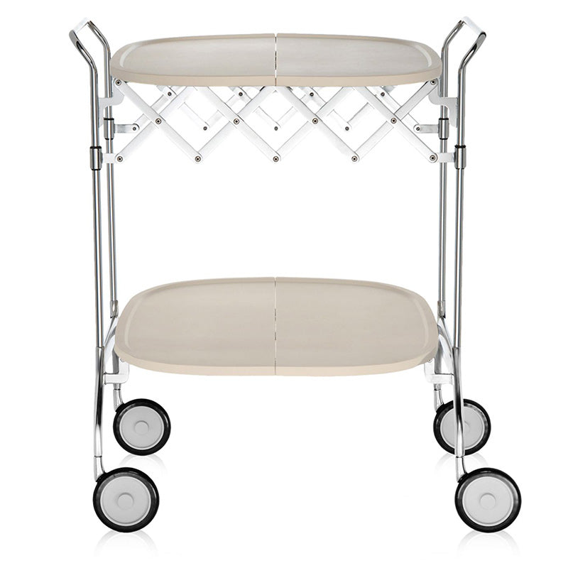 正規代理店 Kartell カルテル GASTONE ガストーネ K4470