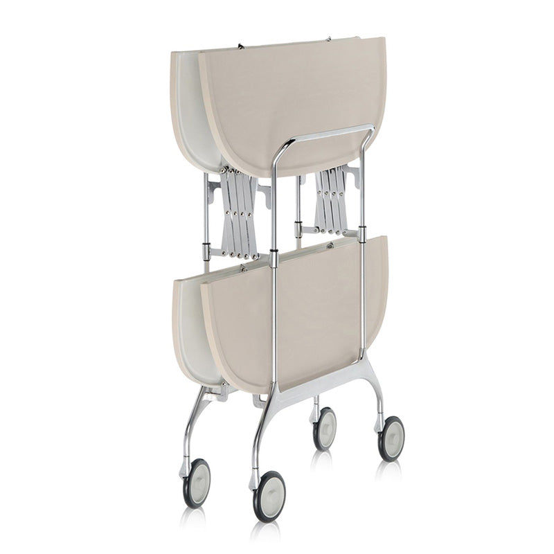正規代理店 Kartell カルテル GASTONE ガストーネ K4470