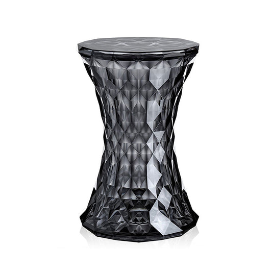 正規代理店 Kartell カルテル スツール STONE ストーン K8800