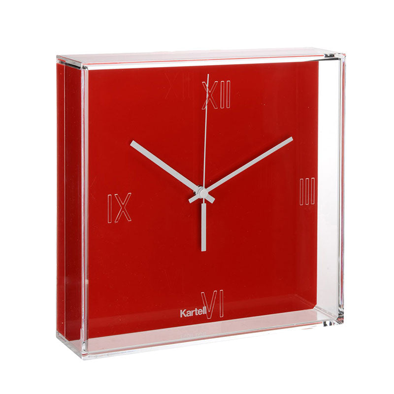 正規代理店 Kartell カルテル TIC&TAC ティックタック