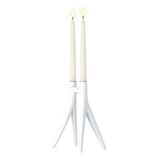 【展示品 40%OFF】 正規代理店 Kartell カルテル ABBRACCIAIO アブラッチャオ ホワイト K1955