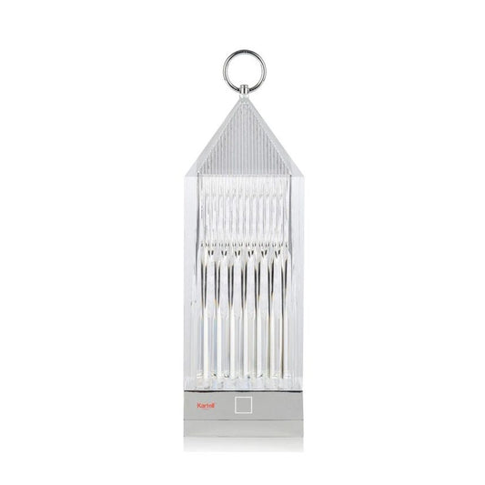 正規代理店 Kartell カルテル Lantern ランタン J9335