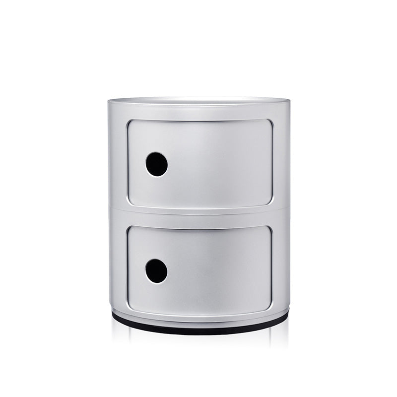 正規代理店 Kartell カルテル Componibili2 コンポニビリ2 コンポニビリ K4966 / K4986