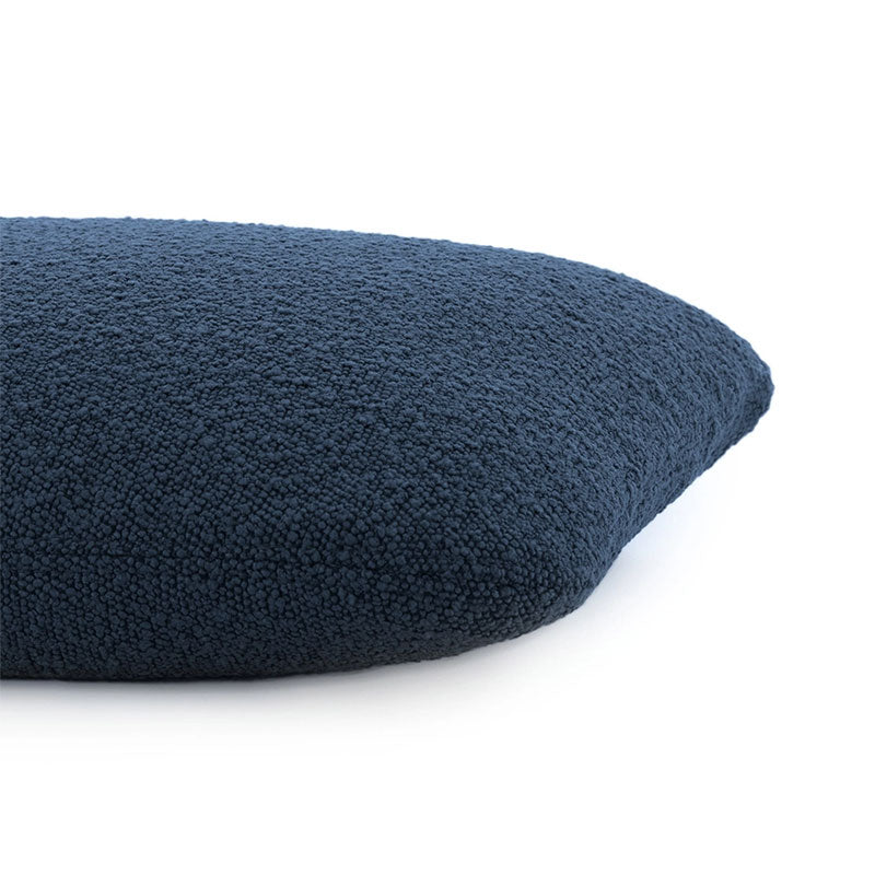 正規代理店 Kartell カルテル K-Wait Cusion Kウェイトクッション K7180 ソファに合う クッション