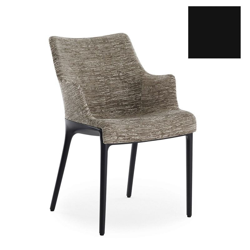 正規代理店 Kartell カルテル チェア Eleganza Nia エレガンツァニアK6260 K6290 組み立て無料
