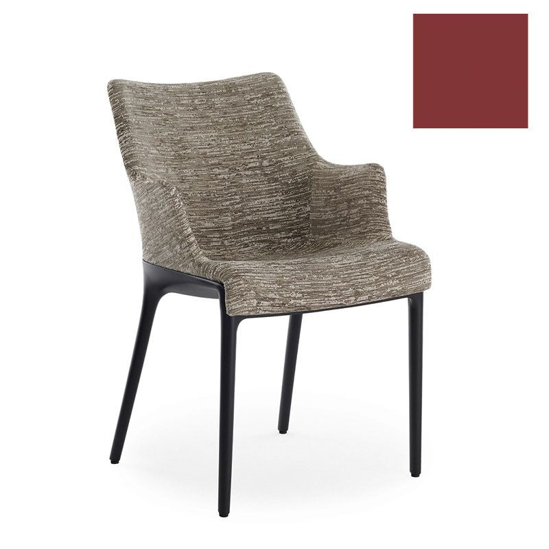 正規代理店 Kartell カルテル チェア Eleganza Nia エレガンツァニアK6260 K6290 組み立て無料