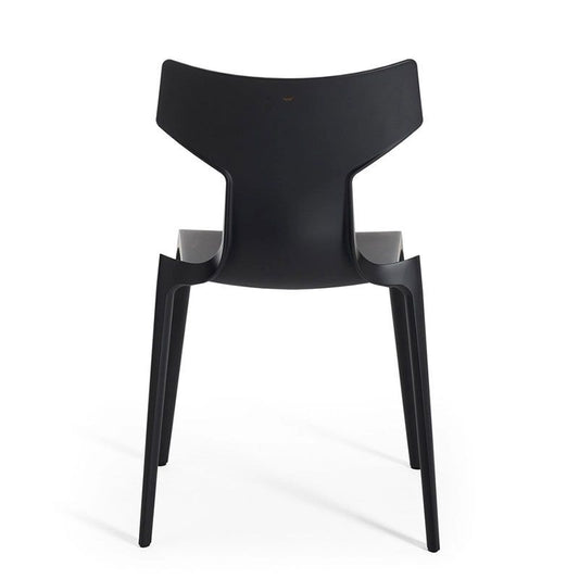 正規代理店 Kartell カルテル Re-Chair Illy リチェアイリー K5803-IL