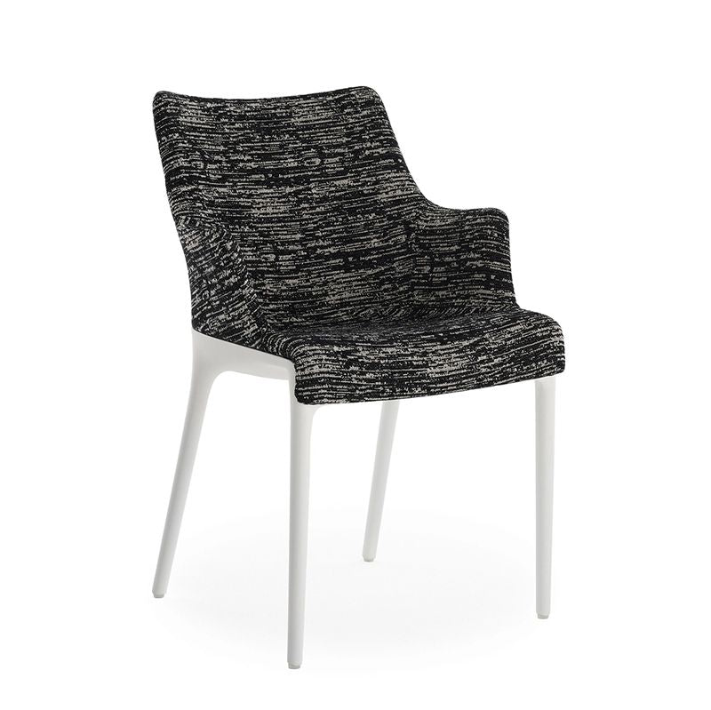 正規代理店 Kartell カルテル チェア Eleganza Nia エレガンツァニアK6260 K6290 組み立て無料
